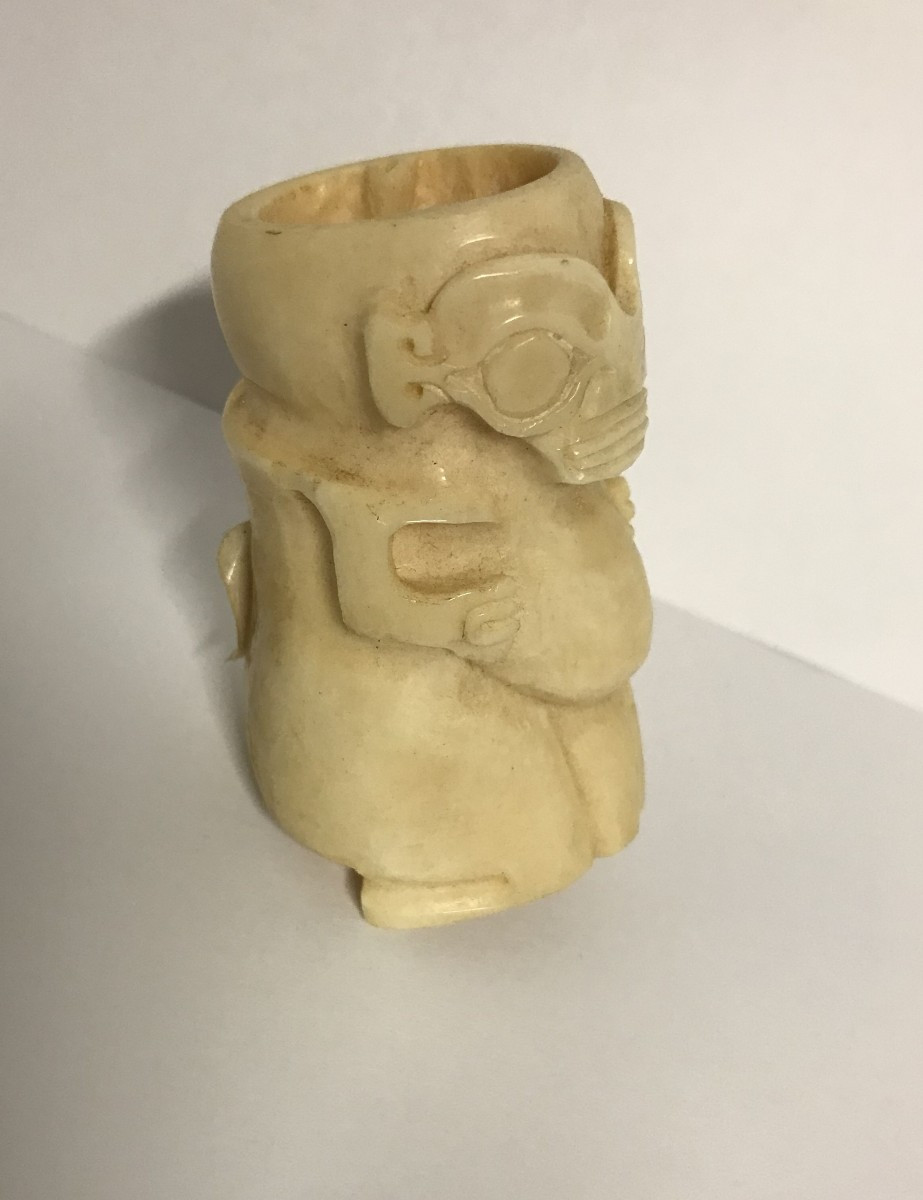 Tiki Os-photo-3
