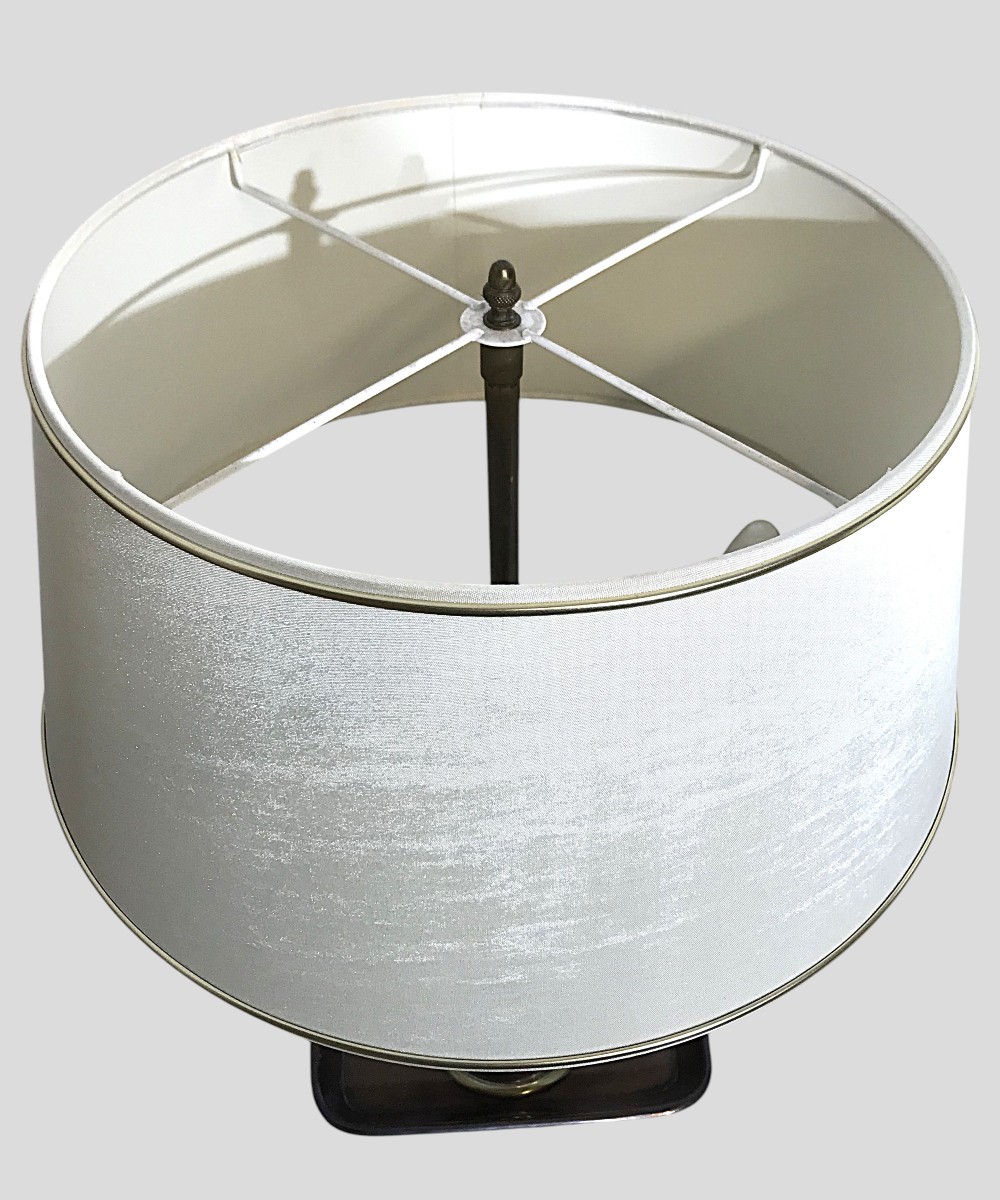 Paire de lampes-photo-2