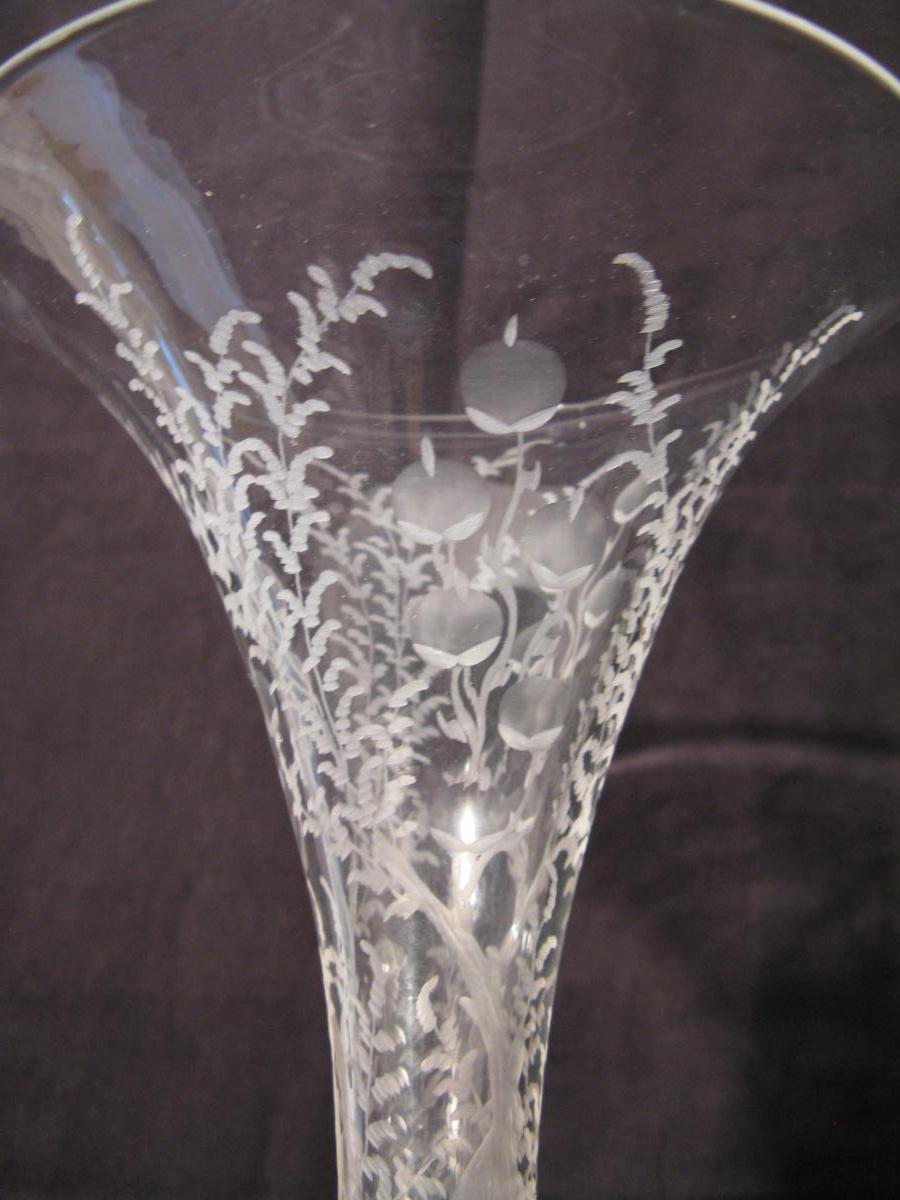 Especially Table Dolphin Crystal Baccarat-photo-8