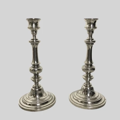 Premiere-Image-1734980