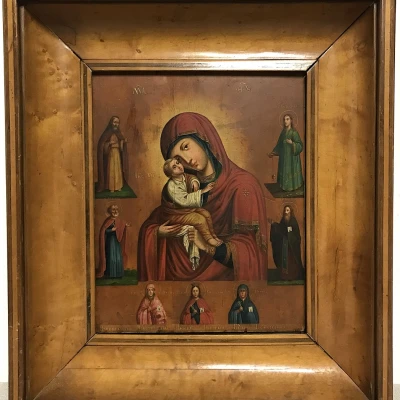 Premiere-Image-1834175