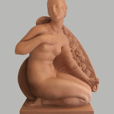 Premiere-Image-1839834