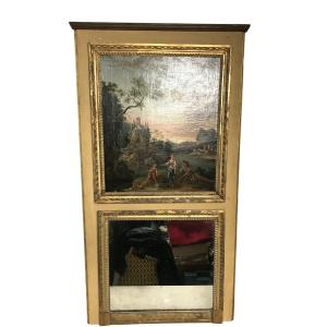 1776568-main-6a2ac0860af64.jpg