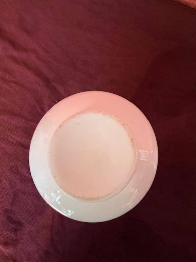 Paire De Vases En Opaline-photo-4