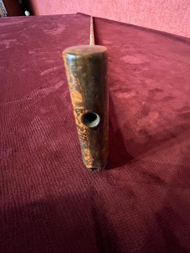 Star Rifle Cane-photo-1