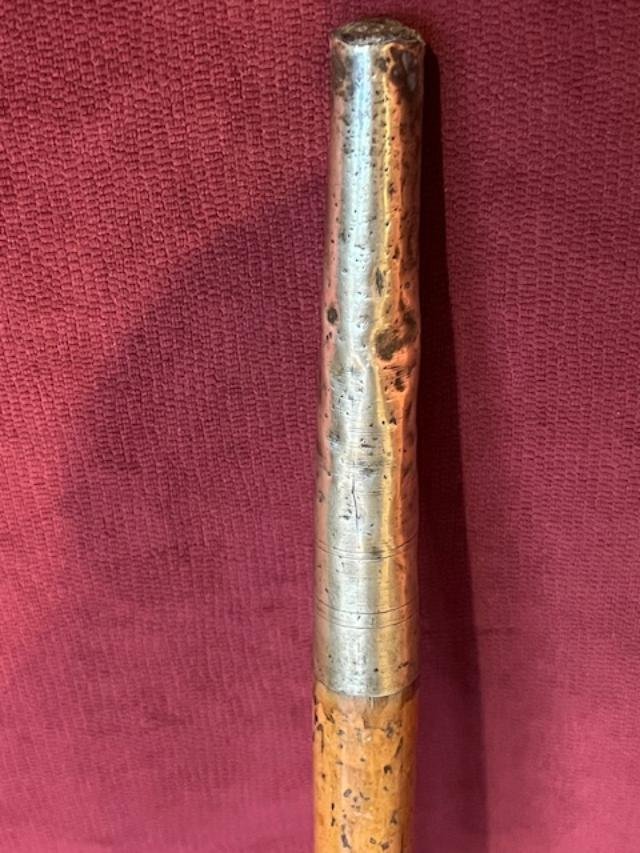 Rolling Companion Cane -photo-4
