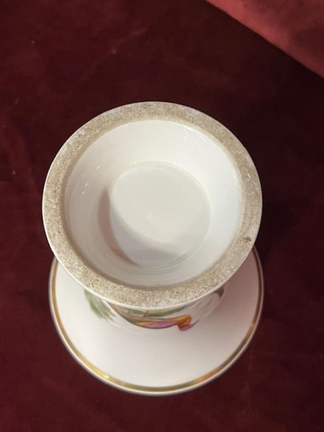 Vase Empire-photo-4