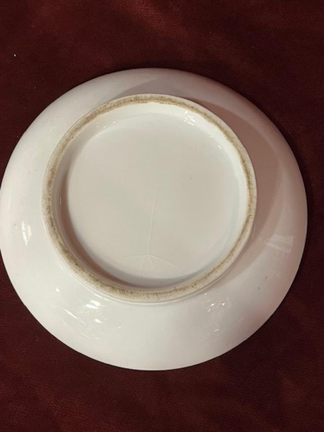 Empire Porcelain Cup-photo-4