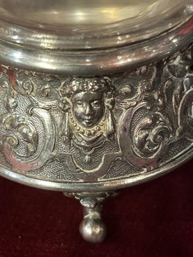 Oil And Vinegar Maker -photo-1