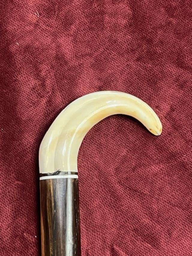 Canne pour adulte de petite taille-photo-4