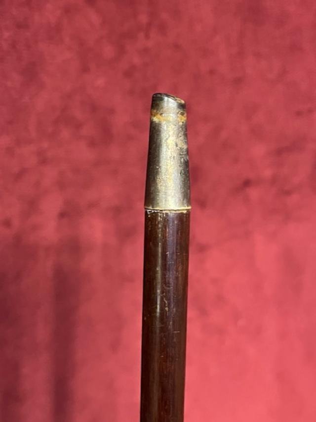 Canne art nouveau-photo-1