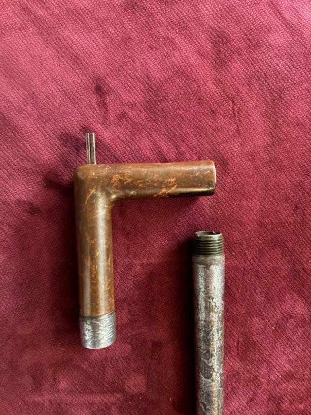 Star Shotgun Rod-photo-4