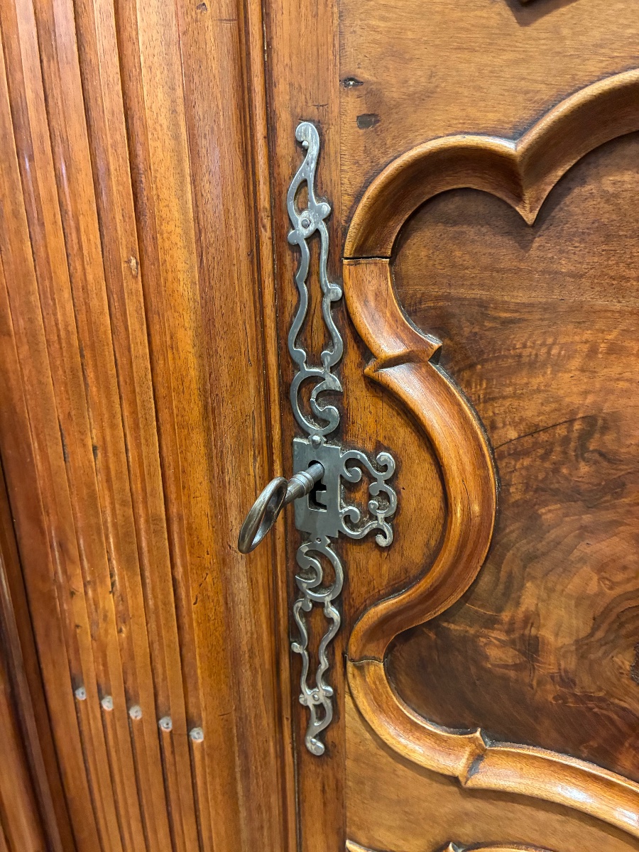 Armoire de Sennecey-photo-1