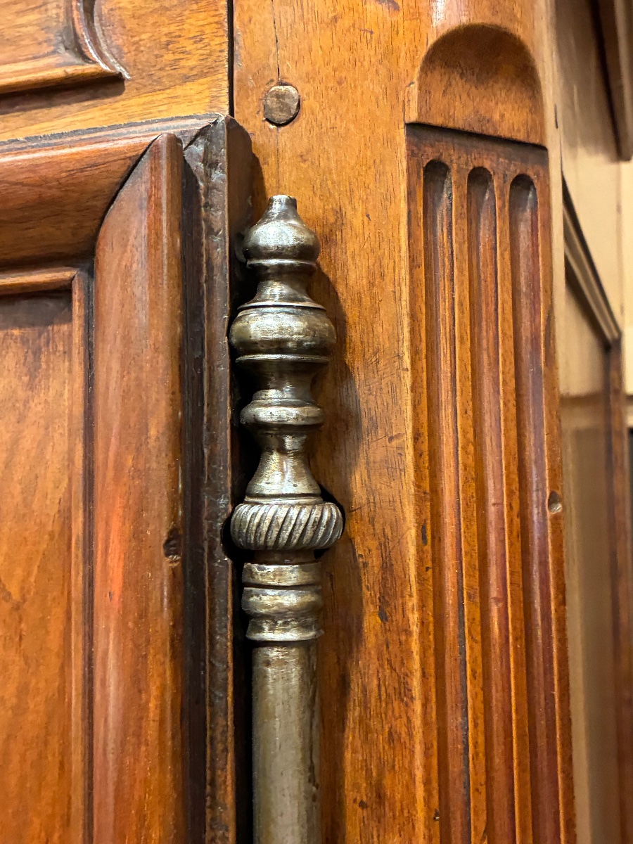 Armoire de Sennecey-photo-2