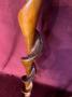 1628200-alb-68e42666c6ef4.jpg