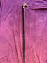 1795911-6a5b2883da2a3.jpg