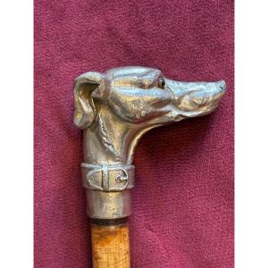 Puzzle Stick