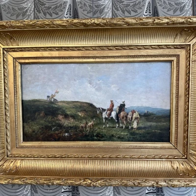 Premiere-Image-1808403