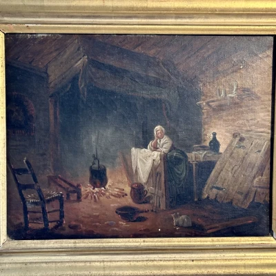 Premiere-Image-1811307