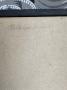 1554087-alb-6831fdb422ba0.jpg