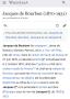 1563490-alb-6846f06790abd.jpg