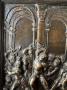 1691014-alb-696e2bd64f533.jpg
