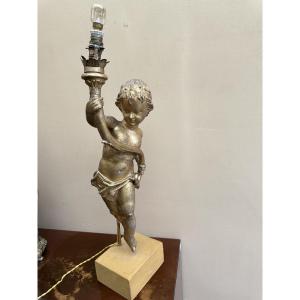 Premiere-Image-1712320