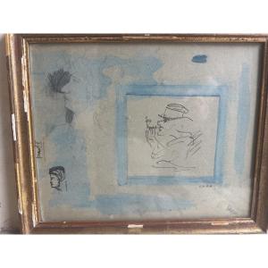 1773680-main-6a2446ab0e884.jpg