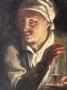 1845700-6adf7062cbb4b.jpg