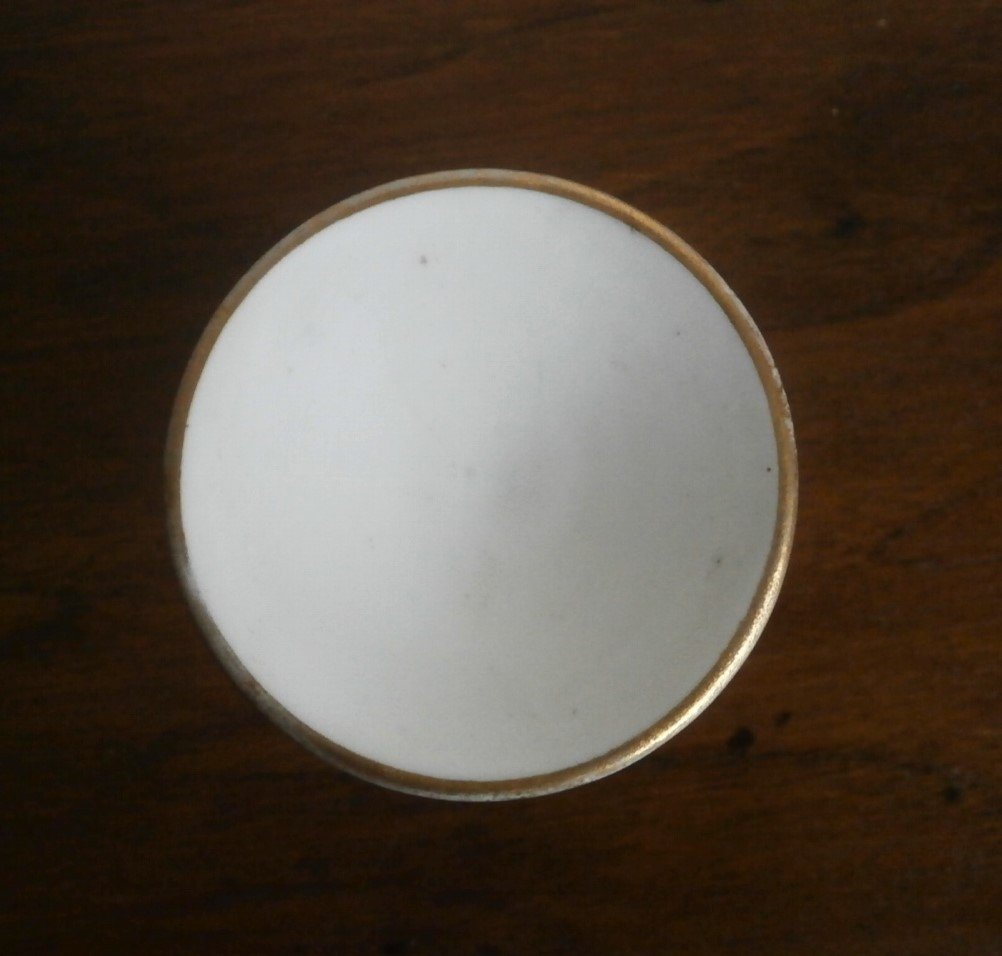 Porcelain Blush Mortar-photo-1