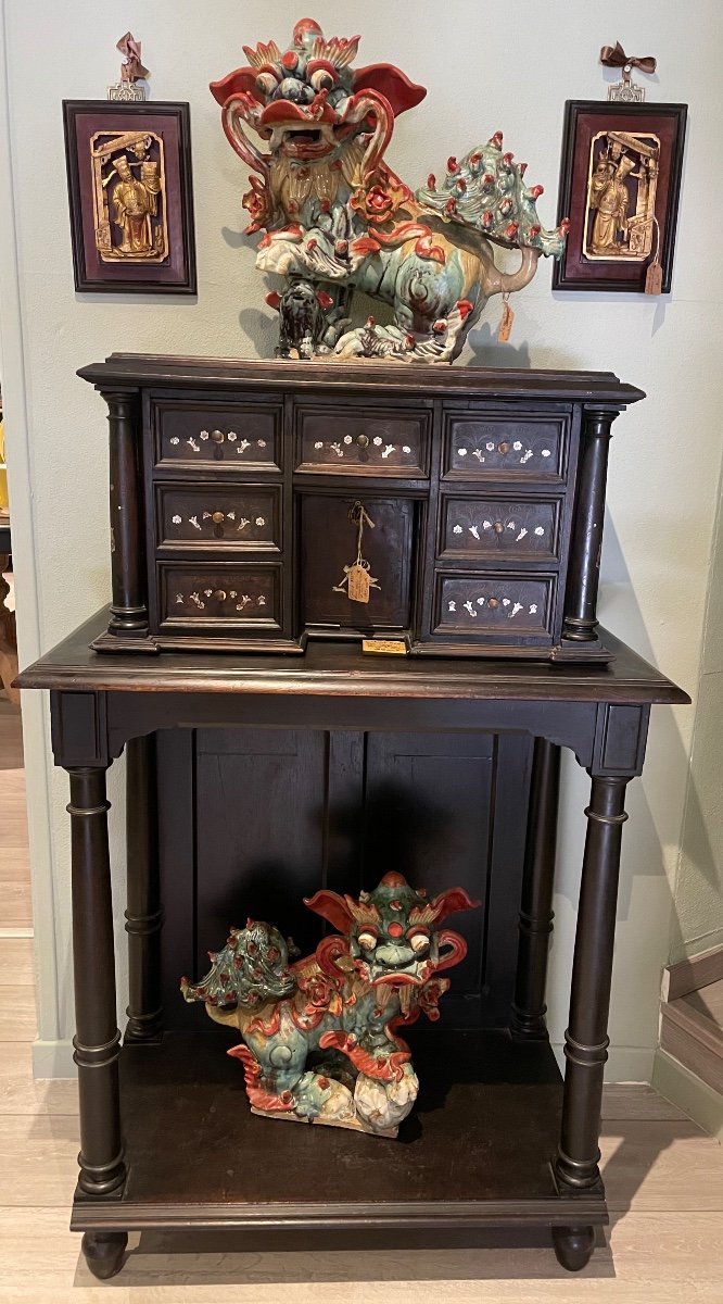 Cabinet-photo-2
