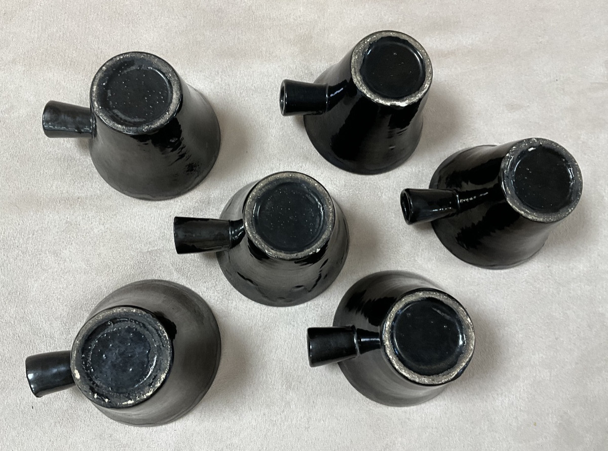 Service à café Vallauris-photo-5