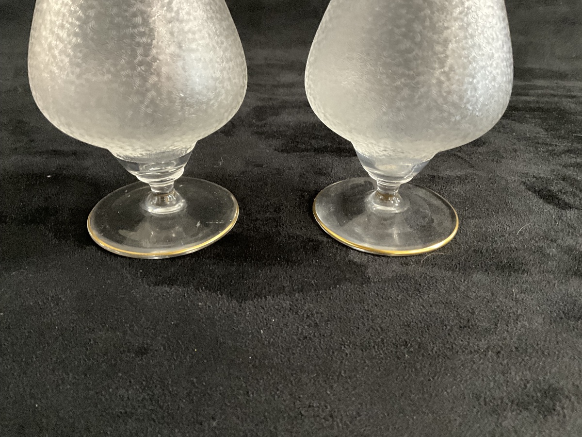 Pair Of St. Louis Needle Cases-photo-1