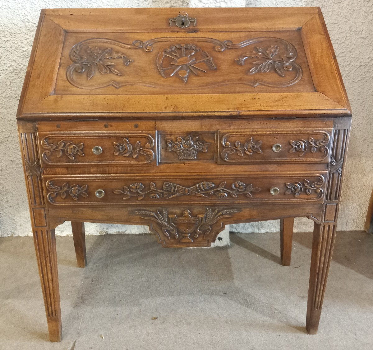 antiquites-gleise-diapo-0