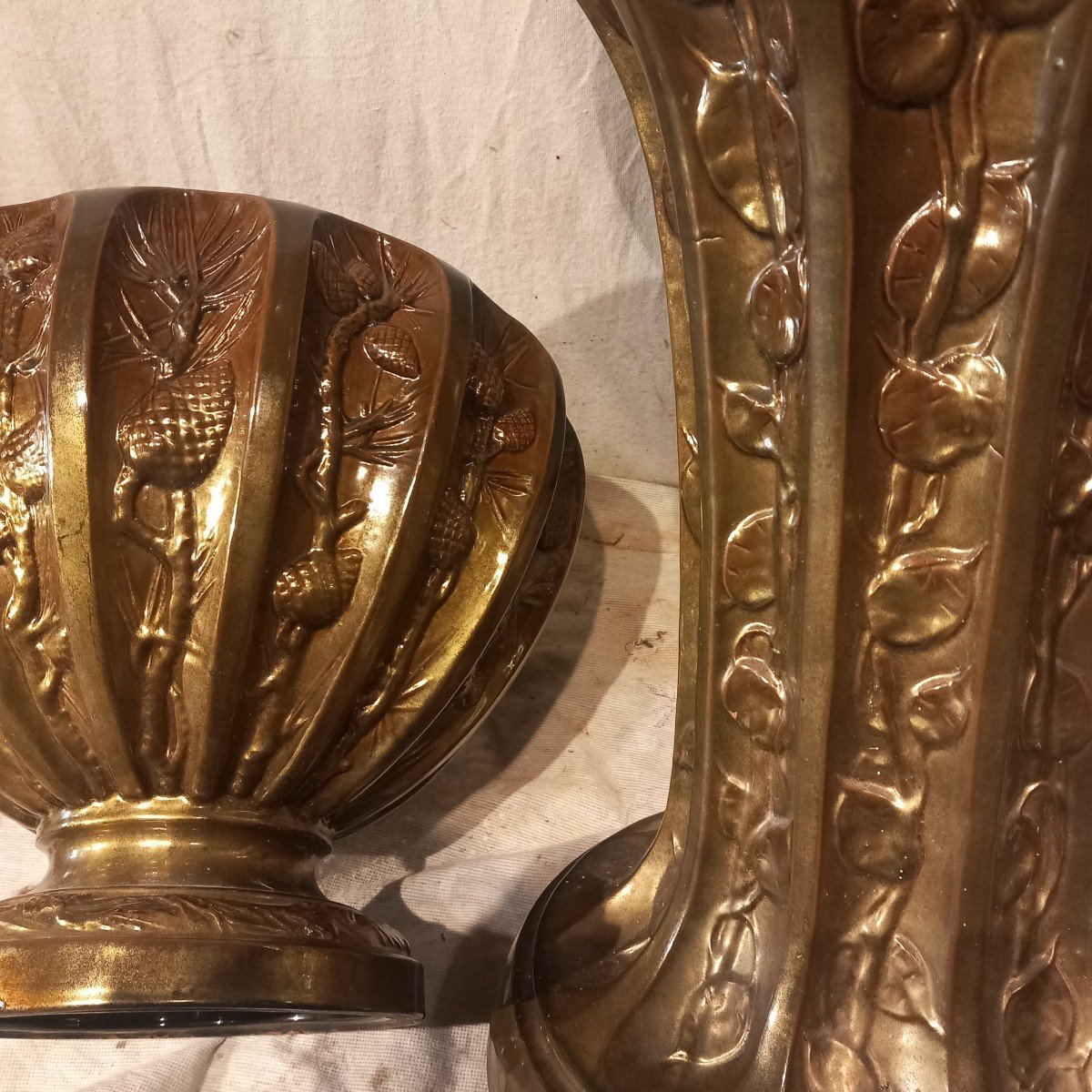 Massier's Ceramic-photo-4