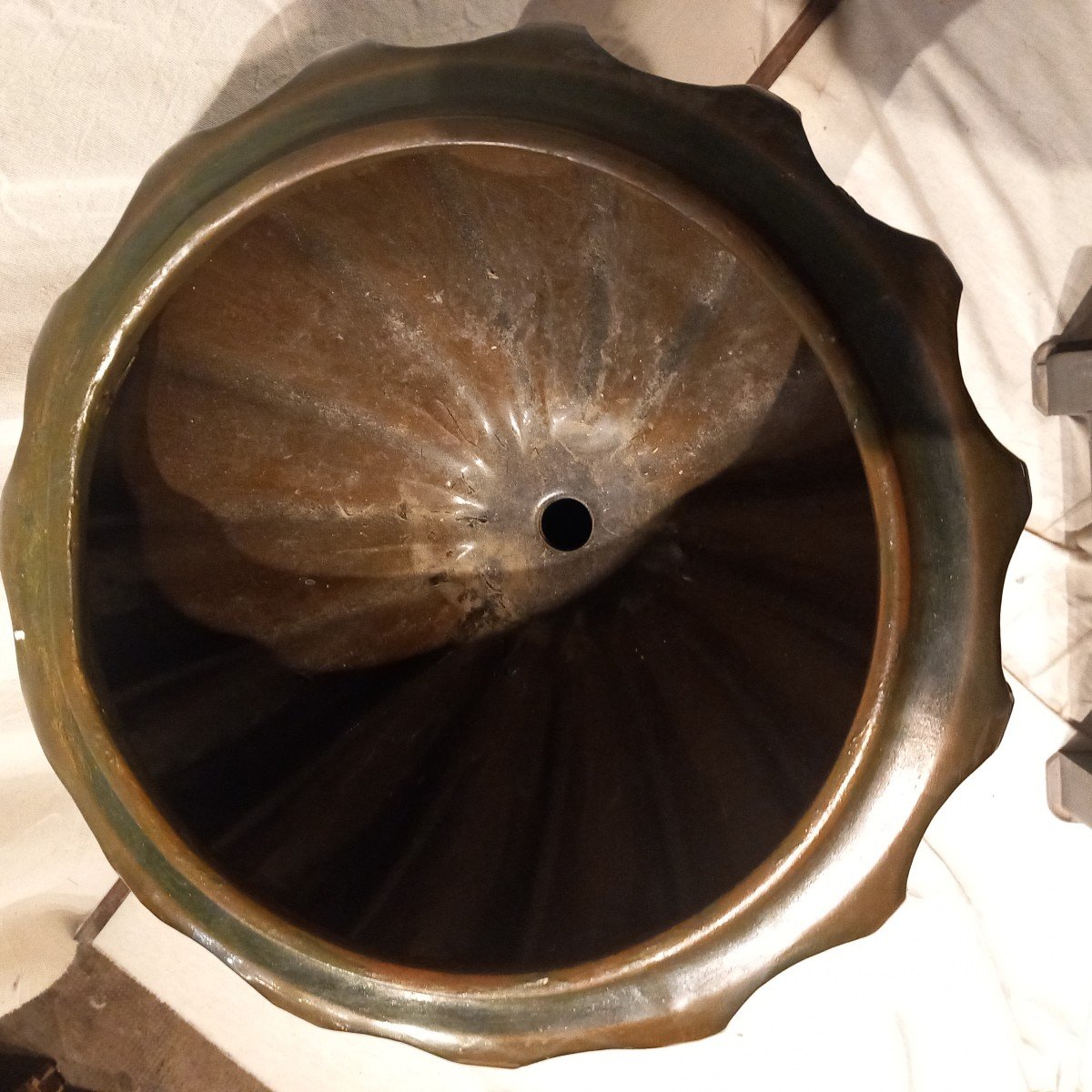 Massier's Ceramic-photo-2