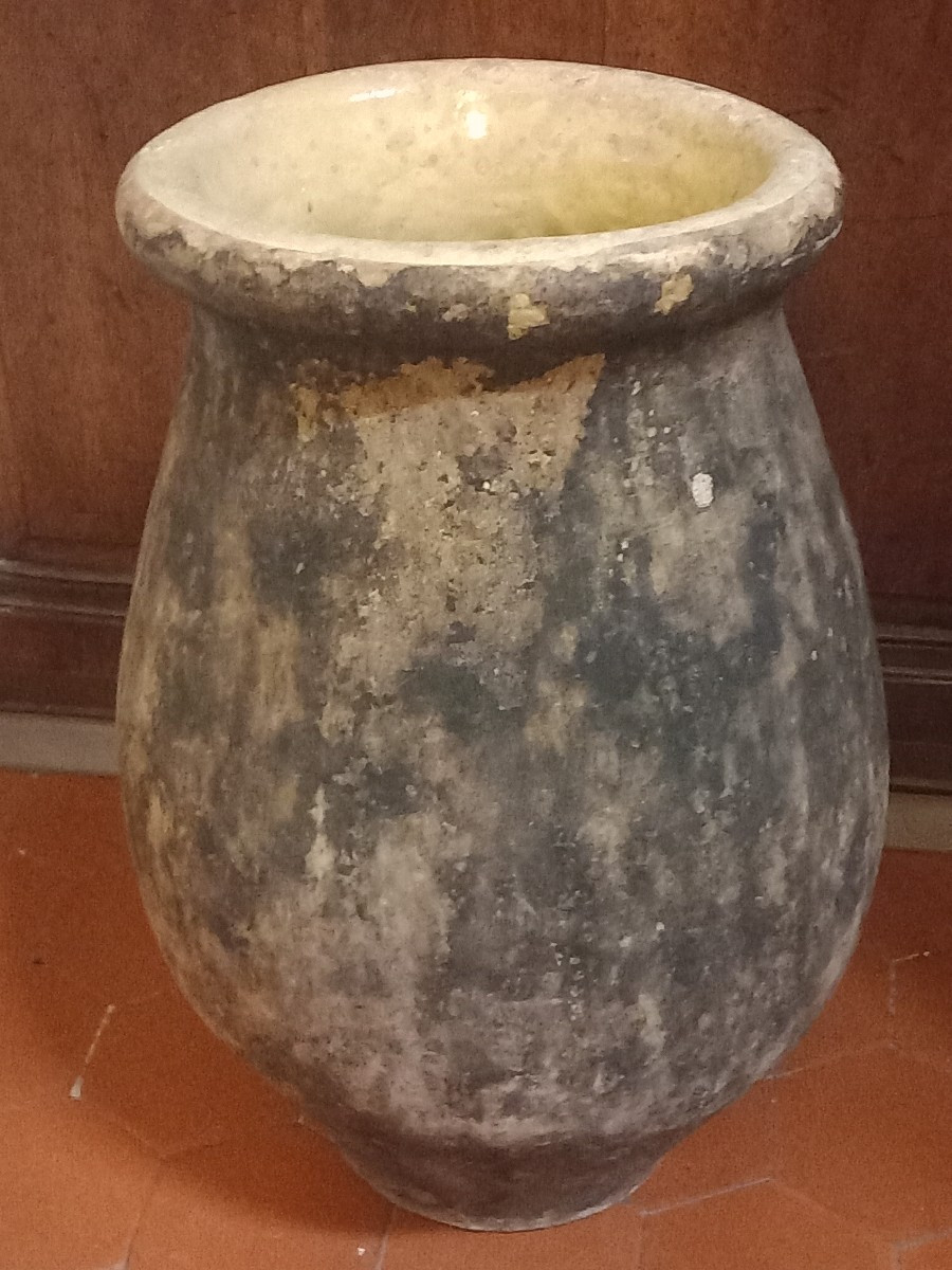 Biot's Jarr-photo-2