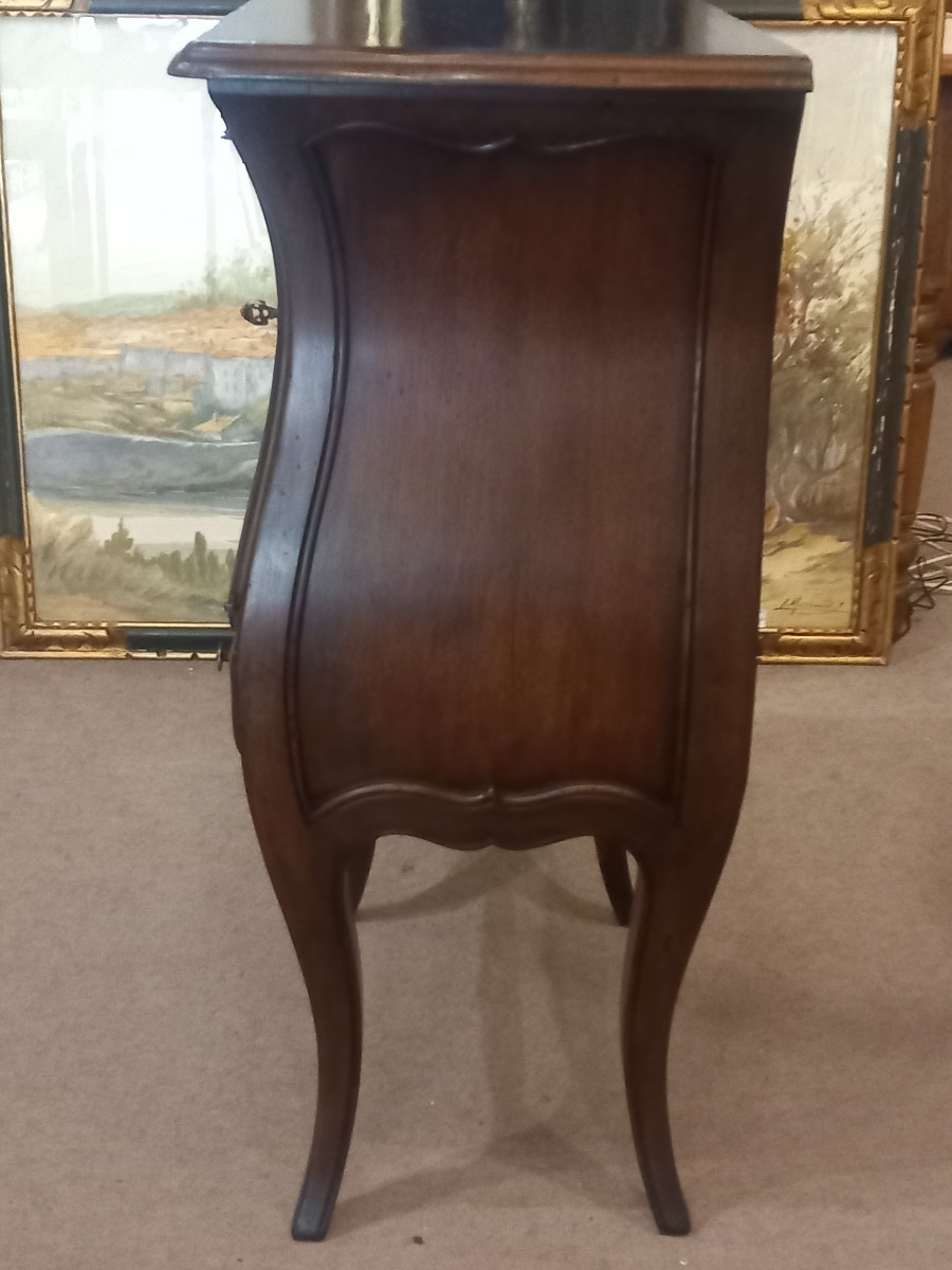 Small Curved -photo-1