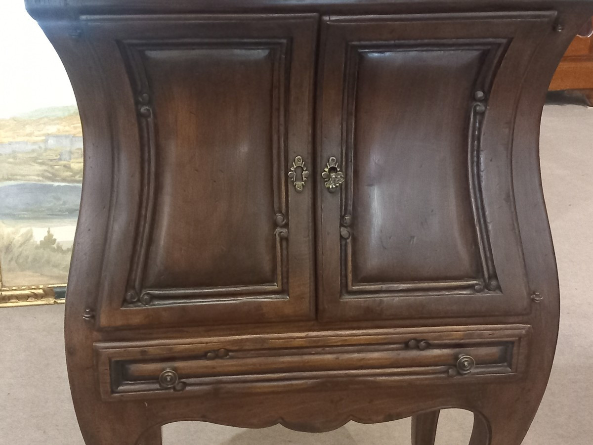 Small Curved -photo-2