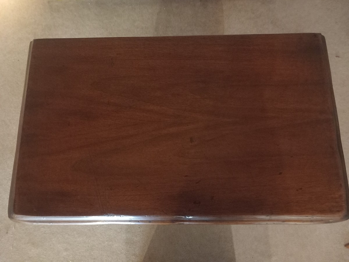 Small Curved -photo-6