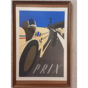 Premiere-Image-1662000