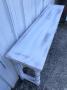 1550057-alb-682a3e5432eff.jpg