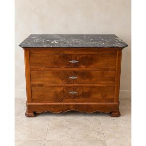 1828566-main-6ab919b15dee9.jpg
