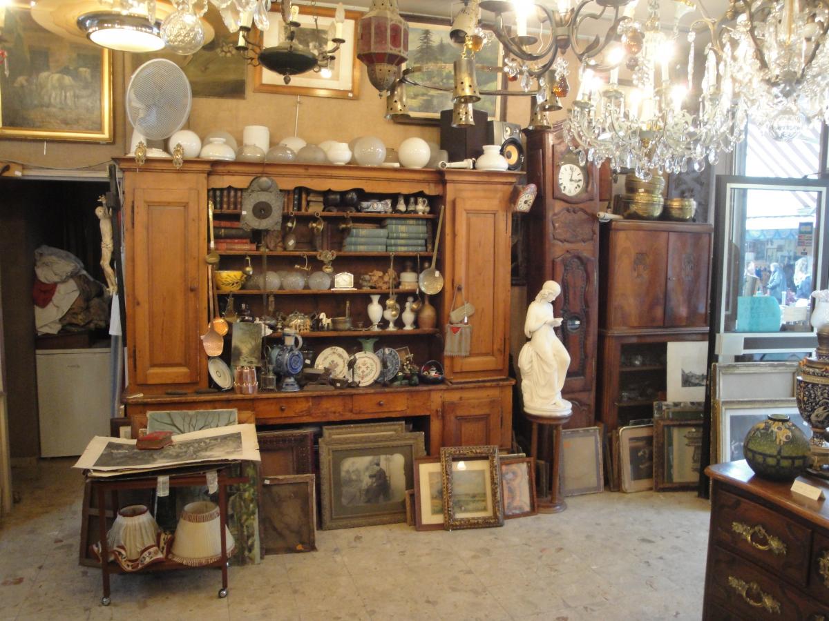 antiquites-hassler-diapo-1