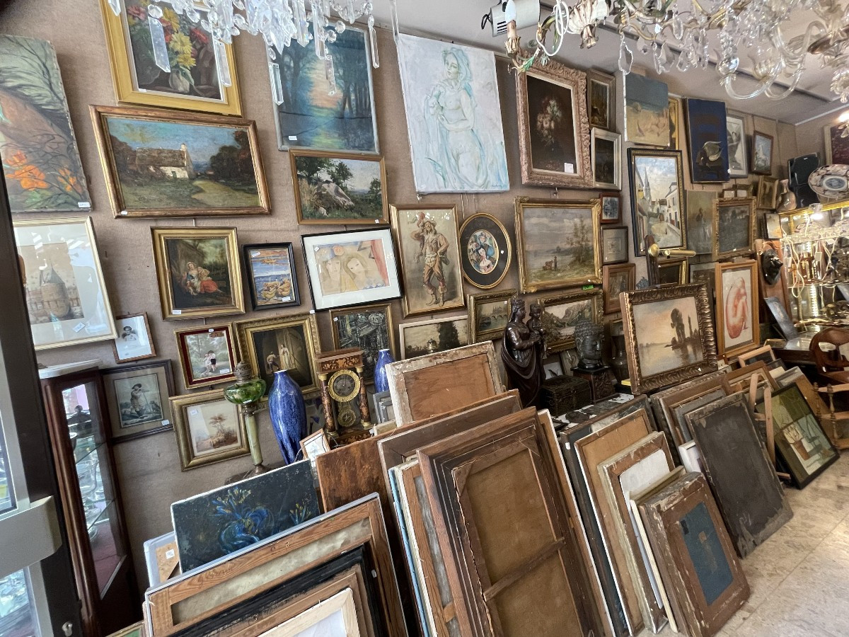 antiquites-hassler-diapo-1