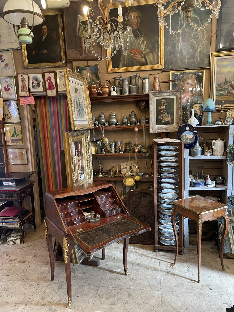 antiquites-hassler-diapo-3