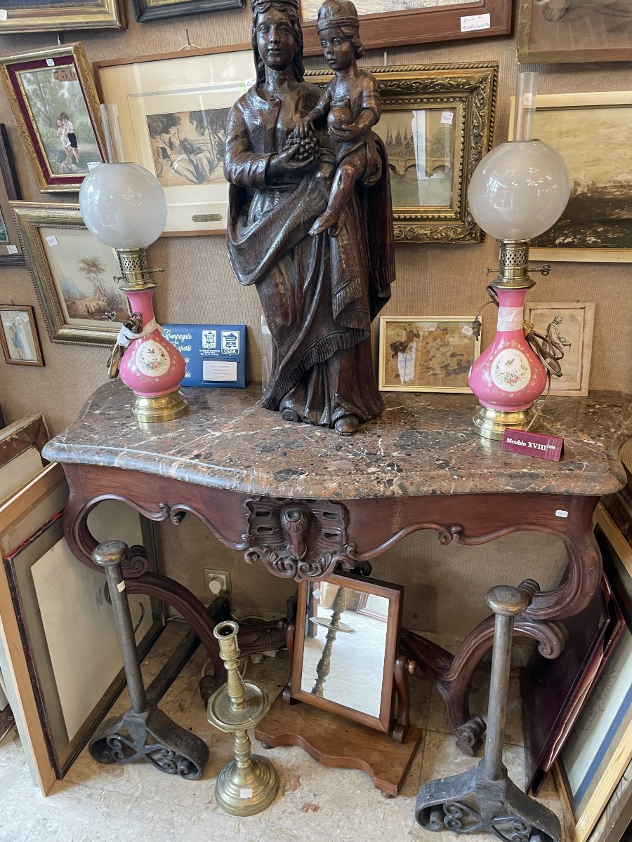 antiquites-hassler-diapo-4