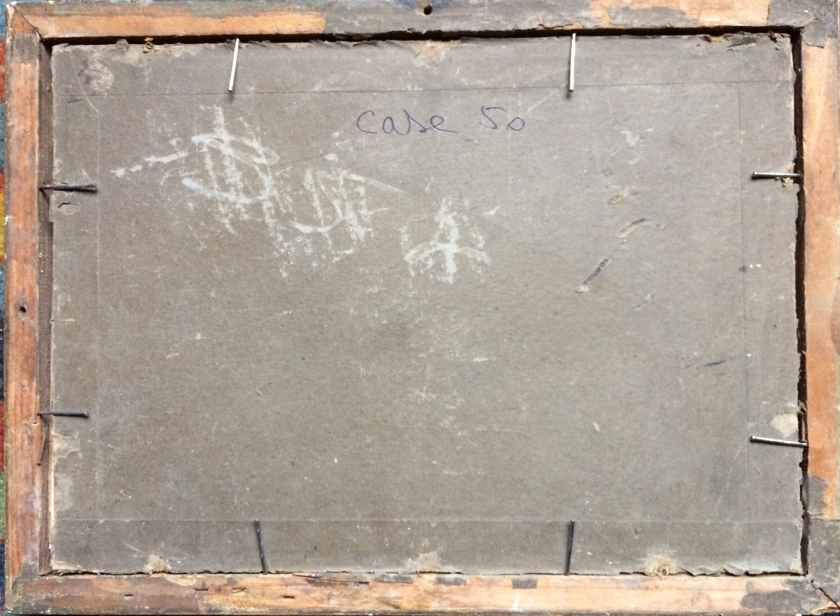 Armand Point Collection-photo-4