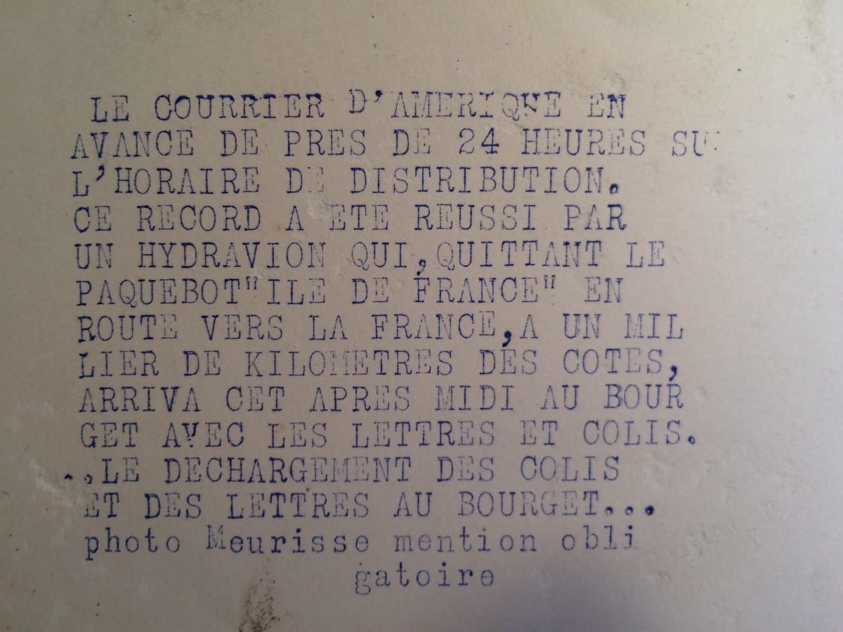 11 photos par Meurisse-photo-4