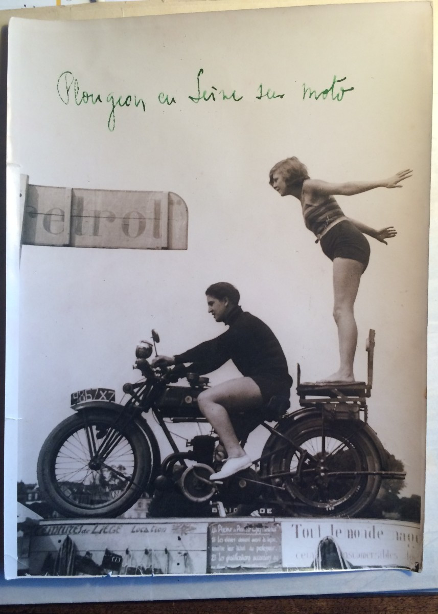 11 photos par Meurisse-photo-1